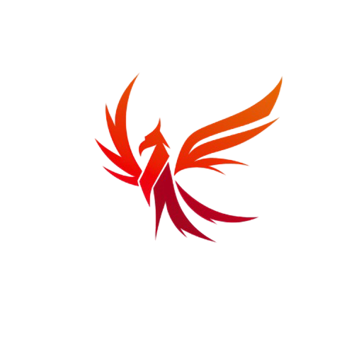 banner image